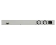 SG300-28MP